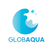 Globaqua