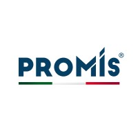 PROMIS PET logo - Similar company to Cennamo Pet Food