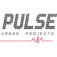 Pulse Urban Projects