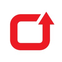 Sisdado logo - Similar company to Octec Sistemas