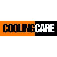 COOLINGCARE logo - Similar company to Fiege Electronic Gmbh