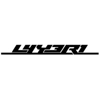 L4Y3R1 logo - Similar company to Payns