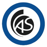 Verein der Freunde und Förderer der Hochschule Albstadt-Sigmaringen e.V. logo - Similar company to Innovationscampus Sigmaringen