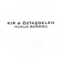 Kır&Öztaşdelen Hukuk Bürosu logo - Similar company to Akin Law Office