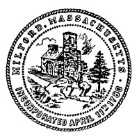 Town of Milford, Massachusetts logo - Similar company to Weston Nurseries