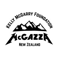 The Kelly Mcgarry Foundation