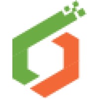 Bmat Solutions Ltd. logo - Similar company to Taiwac Solutions