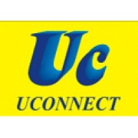Uconnect Electronics (Asia) logo - Similar company to Newton Circus