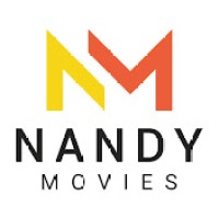 Nandy Movies logo - Similar company to Nandy Consulting