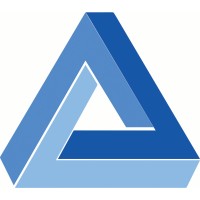 Amity Asia Agency logo - Similar company to 12Wired