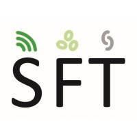 SFT Trading logo - Similar company to Bijdendijk