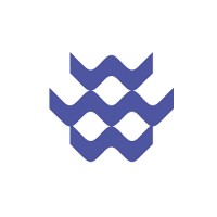 TAUW Belgium logo - Similar company to Emelia