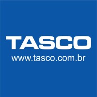 Tasco Ltda logo - Similar company to Arqplast