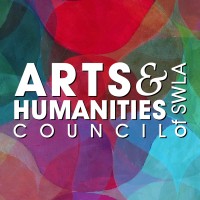 Arts & Humanities Council of Southwest Louisiana logo - Similar company to Vsg Architects