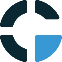 GeniTravel logo - Similar company to Mtaxi