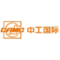 China Camc Engineering Co.,Ltd