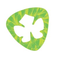 Safer Food Scores logo - Similar company to Shield Safety