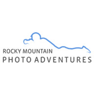 Rocky Mountain Photo Adventures logo - Similar company to Sutherland Lumber Co.