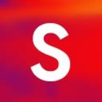 SPACEMAN logo - Similar company to Baumgarten'S