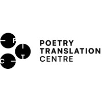 Poetry Translation Centre logo - Similar company to Ms Translation Team