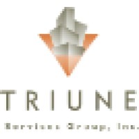 Triune Services Group