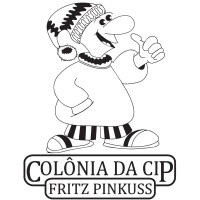 Colônia da CIP logo - Similar company to Flø Pwrx