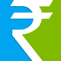 RupeeFin logo - Similar company to Nakrani & Co.