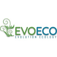 Evo Eco, LLC logo - Similar company to Evoeco