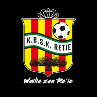 KBSK Retie logo - Similar company to Asbestos Discovery Lab