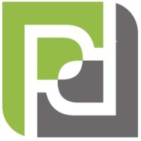 Paterson & Dowding Family Lawyers & Mediators