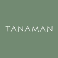 Tanaman logo - Similar company to De Vorm