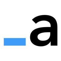 Alpaxa