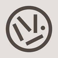 ONI Studio logo - Similar company to Migdał Studio
