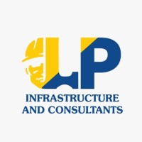 L & P Infrastructure and Consultants logo - Similar company to Gjsbusinessgroup.Com