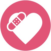 Sveda & Värk logo - Similar company to Bnice Bemanning Ab