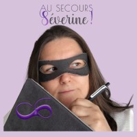 Au Secours Séverine ! logo - Similar company to Ctoncap