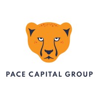 Pace Capital Group logo - Similar company to Parallel Risk Advisors