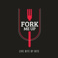 Fork Me Up logo - Similar company to 12Fox Inc.