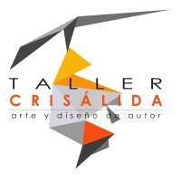 Taller Crisálida Escultores logo - Similar company to Esmad I Escola Superior De Media Artes E Design