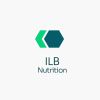 ILB Nutrition logo - Similar company to Iberinsect