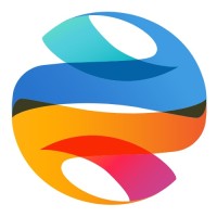 InnerArt Inc. logo - Similar company to Edinsphere