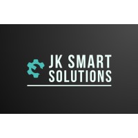 JK Smart Solutions logo - Similar company to Zdaas Llc