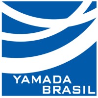 Yamada Brasil logo - Similar company to Liteon Technology