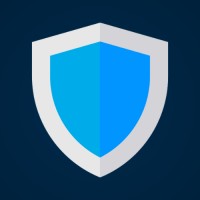 BestDefense, Inc. logo - Similar company to Bild