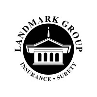 The Landmark Group of Brighton, Inc. logo - Similar company to Sdn Insurance Agency