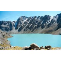 Rating Metre Finansal Analiz ve Kredi Derecelendirme Hizmetleri A.Ş. logo - Similar company to Kredi Gold Kredi, Kosgeb Ve Kredi Notu Haberleri