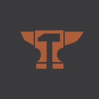 Forthright Financial Services logo - Similar company to Firestone Cfo