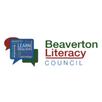 Beaverton Literacy Council