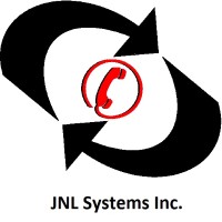 Jnl Systems Inc.