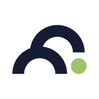 Mergermarket logo - Similar company to Debtwire